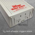Basement Watchdog BWD-HWA 110 dB Water Alarm