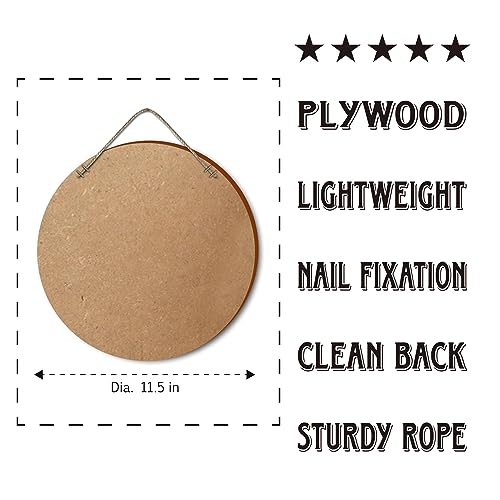 Rustic farmhouse no soliciting sign for dog owners