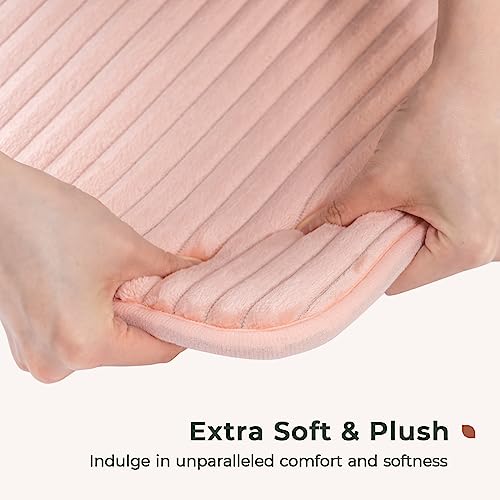 Ultra Soft Charcoal Infused Memory Foam Bath Mat
