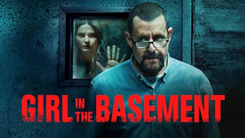 Charming Indoor & Outdoor Girl Decor