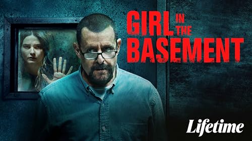 Illuminated Garden Fairy Statue Decoration