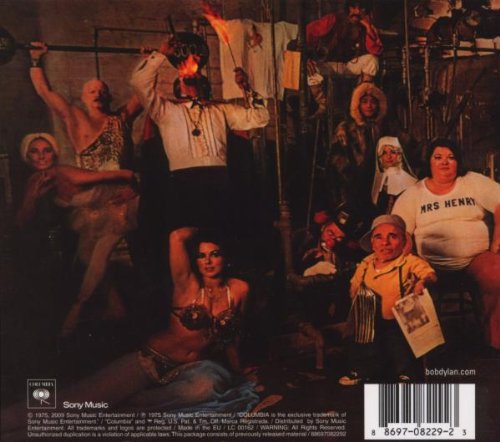 Natural Elegance Indoor & Outdoor Home Decor Collection