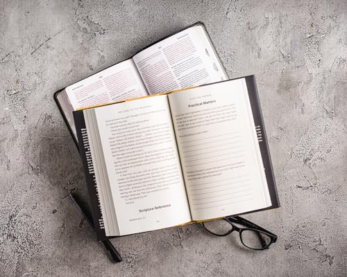 Upside-Down Guide to Greatness for Indoor & Outdoor Décor