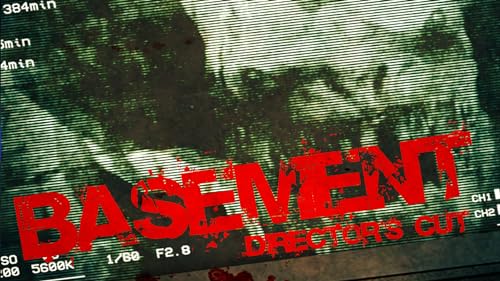 Stylish Indoor & Outdoor Decorating Essentials for Every Space