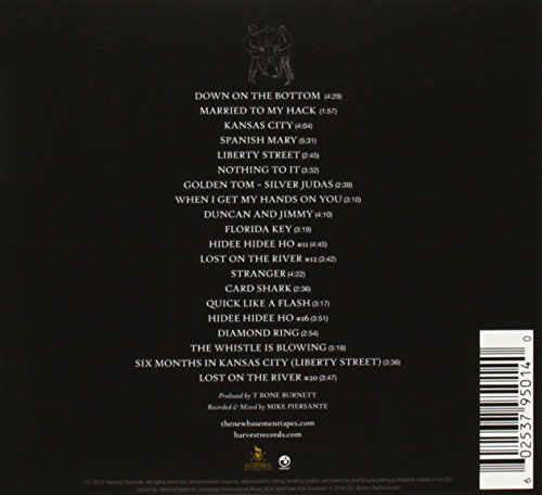 River-themed Deluxe Indoor & Outdoor Decorative Ornament