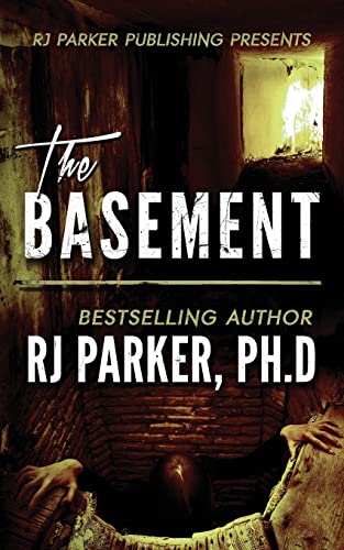 BASEMENT: Serial Killer Gary Heidnik Decor