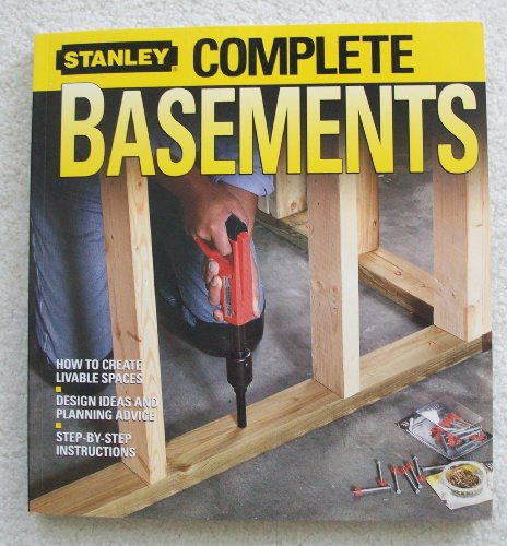 Stunning Indoor & Outdoor Decorating for Basements