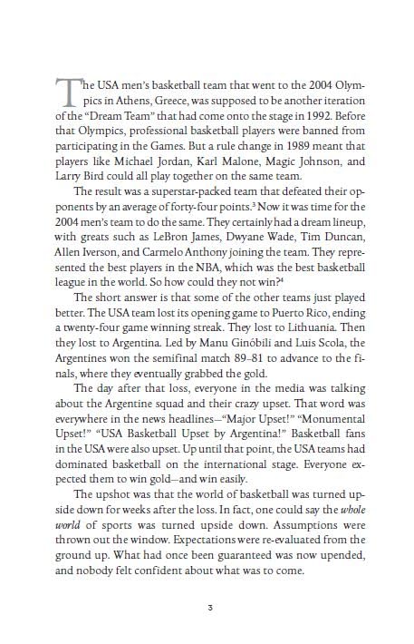 Basement Study Guide: Building Jesus' Upside-Down Kingdom