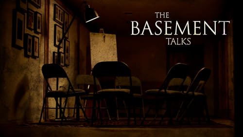 Versatile Two-Sided Decor for Indoor & Outdoor Use