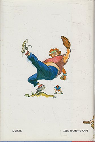 Cozy Baseball-themed Decor for Indoor and Outdoor Spaces