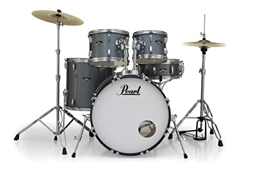 Professional Drum Kits