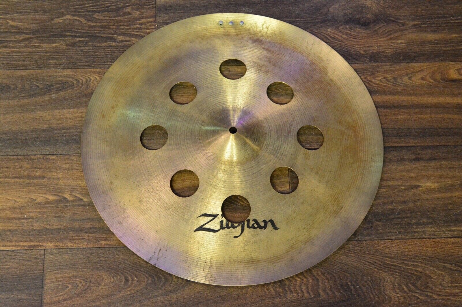 Zildjian 20" China Cymbal