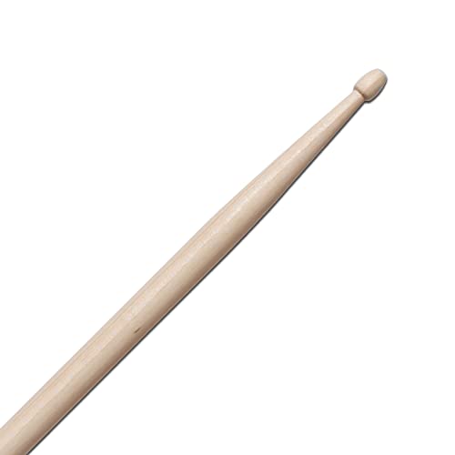 Vic Firth Classic 5A Drum Sticks