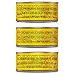 Wellness Complete Health Grain-Free Cat Food Pack