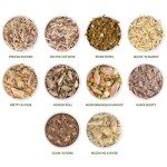 Weruva Truluxe Grain-Free 24-Pack Cat Food Variety