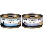 Canidae Adore Wet Cat Food Variety Pack 48oz