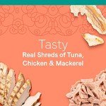 Canidae Adore Wet Cat Food Variety Pack 48oz