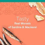 Canidae Adore Wet Cat Food Variety Pack 48oz