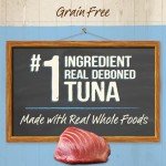 Merrick Purrfect Bistro Cat Food