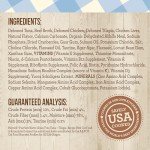 Merrick Purrfect Bistro Cat Food