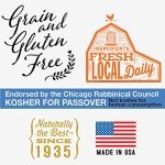 Evanger's Slow Cooked Chicken Stew for Cats