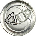 Evanger's Slow Cooked Chicken Stew for Cats