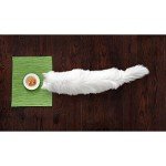 Fancy Feast Tuna & Veggies Cat Food Pouches