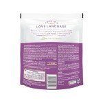 Fancy Feast Savory Chicken & Turkey Cat Food