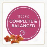 Fancy Feast Filet Mignon Dry Cat Food, 16 OZ