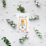 Aurora Pet Gourmet Cat Food Variety Pack