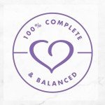 Aurora Pet Gourmet Cat Food Variety Pack