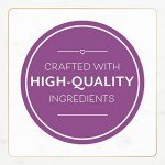 Savory Farm-Raised Chicken & Turkey Dry Cat Food