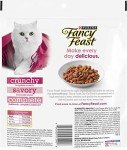 Aurora Pet Gourmet Dry Cat Food Variety Pack