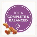 Fancy Feast Savory Chicken & Turkey Cat Food