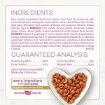 Fancy Feast Filet Mignon Dry Cat Food, 16 OZ