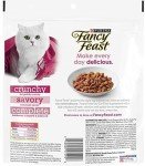 Fancy Feast Gourmet Cat Food Variety Pack