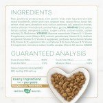 Purina Fancy Feast Ocean Fish & Salmon Cat Food