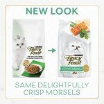 Aurora Pet Bundle: Gourmet Dry Cat Food & Wipes