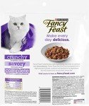 Fancy Feast Gourmet Cat Food Variety Pack