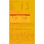 Meow Mix Original Choice Cat Food, 6.3 lbs