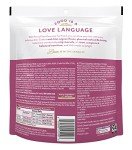 Fancy Feast Filet Mignon Dry Cat Food, 16 OZ