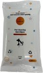 Aurora Pet Gourmet Dry Cat Food Variety Pack