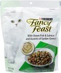 Aurora Pet Bundle: Gourmet Dry Cat Food & Wipes