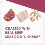 Fancy Feast Gourmet Cat Food Variety Pack