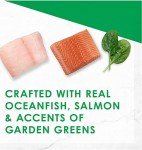 Aurora Pet Bundle: Gourmet Dry Cat Food & Wipes