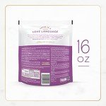 Purina Fancy Feast Dry Cat Food - Chicken & Turkey