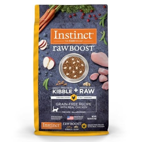 Raw Food