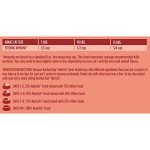 Rachael Ray Nutrish Turkey & Chickpeas Cat Food