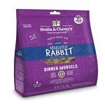 Stella & Chewy's Rabbit Grain-Free Cat Food