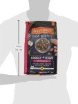 Instinct Raw Boost Grain-Free Indoor Cat Food
